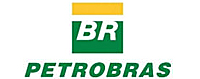 Petrobras